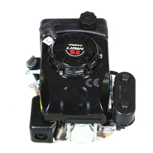 Lifan 1p64fv c