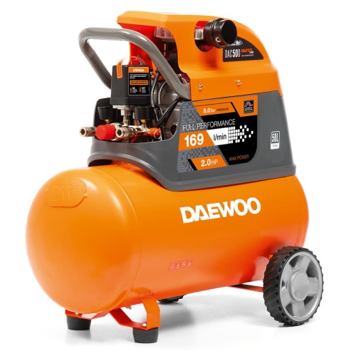Dg 50l daewoo