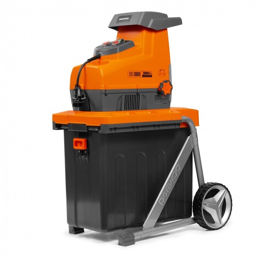 Измельчитель daewoo dsr 3000e