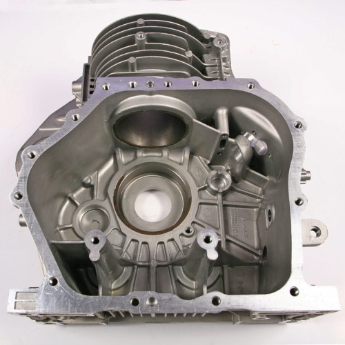 Lifan 186f двигатель