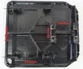 tm90-1.webp