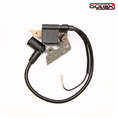 877e821a264813c2164199a09a4372be