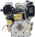 silnik-diesel-MS-ENGINE-186FDE-4.webp