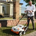 Aerator-akumulatorowy-DAEWOO-DSC-3840Li-4.webp
