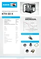 kth50x-1.webp