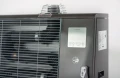 AH200i2-scaled-1.webp