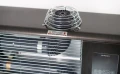 AH200i5-scaled-1.webp