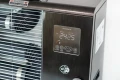 AH300i3-scaled-1.webp