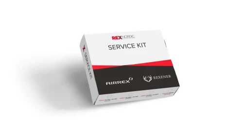 servicekit_2021-2-scaled-1.webp