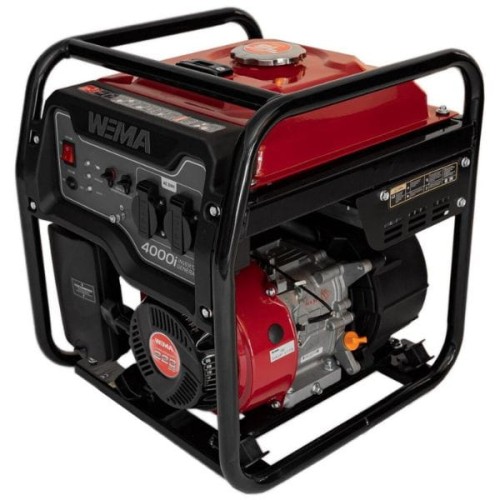 4000i - 600x600px 1.jpg