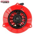 de4fdfb18f3801502fa50f6533e20bf6