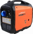 agregat-pradotworczy-lifan-kp2300i-2-1.webp