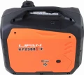agregat-pradotworczy-lifan-kp2300i-2-2.webp