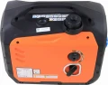 agregat-pradotworczy-lifan-kp2300i-2-3.webp