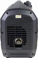 agregat-pradotworczy-lifan-kp2300i-2-4.webp