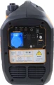agregat-pradotworczy-lifan-kp2300i-2-5.webp