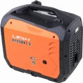 agregat-pradotworczy-lifan-kp2300i-2-7.webp