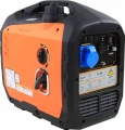 agregat-pradotworczy-lifan-kp2300i-2.webp