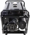 agregat-pradotworczy-lifan-8gf-4-5.webp