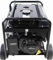 agregat-pradotworczy-lifan-8gf-4-6.webp