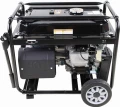 agregat-pradotworczy-lifan-8gf-4-7.webp