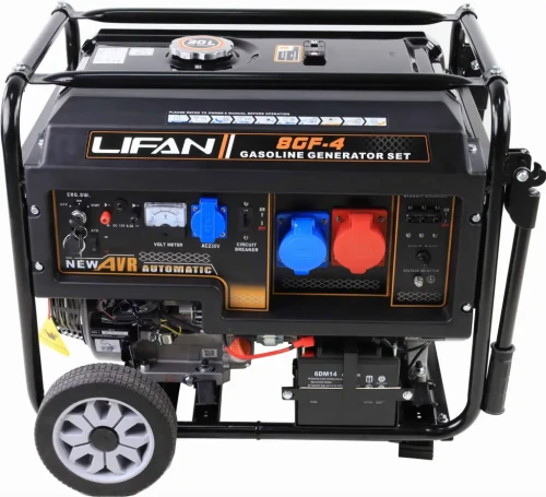 agregat-pradotworczy-lifan-8gf-4-2.webp