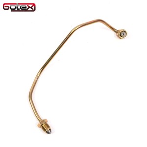 Przewód paliwowa do silnika YANMAR L40 L48 170F Proton, Kraftwele, Genezo.