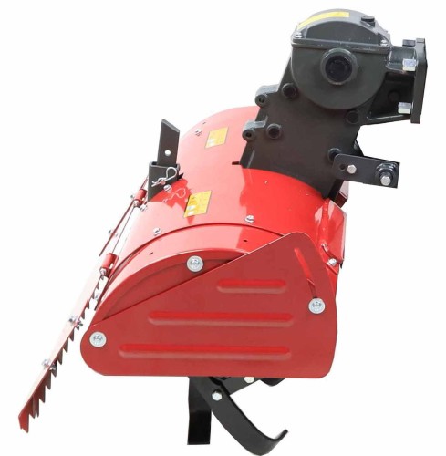 1000n-6_moduł_glebogryzarki 1.jpg