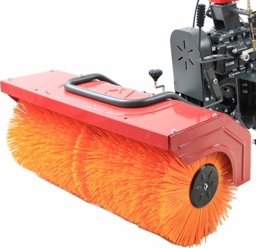 1000n-6_moduł_zamiatarki 1.jpg