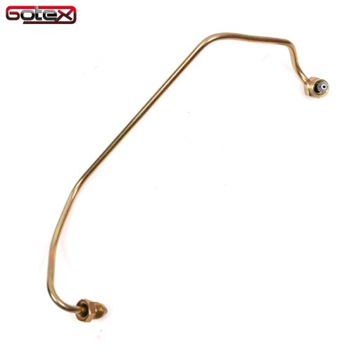 6f8bc7b751de914086821c6a1cc84552