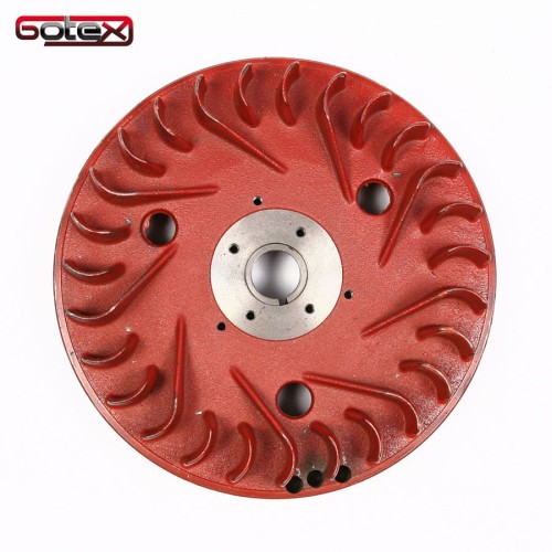 0fbed3ffe4a8245ed986645d1767e3d7