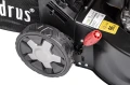 CEDKS42_08 (1).webp