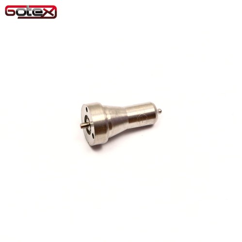 123cadd07e6cc5d4349acad82b8f04e0