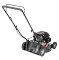 CEDKS42_03 (1).webp