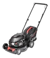 CEDKS42_01 (1).webp