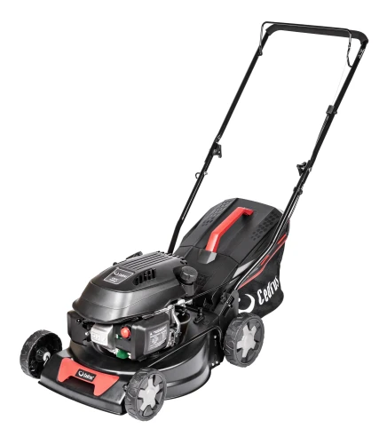 CEDKS42_01 (1).webp