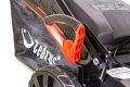 AnyConv.com__CEDKS48_08 (1).webp