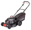 AnyConv.com__CEDKS48_01 (1).webp