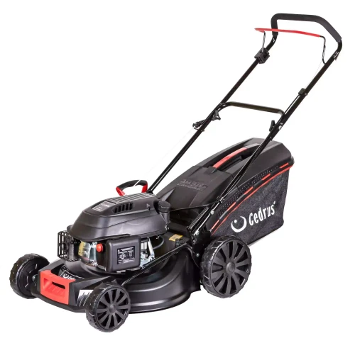 AnyConv.com__CEDKS48_01 (1).webp