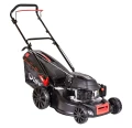 AnyConv.com__CEDKS48_02 (1).webp