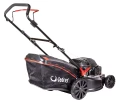 AnyConv.com__CEDKS48_03 (1).webp