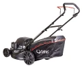 AnyConv.com__CEDKS48_04 (1).webp