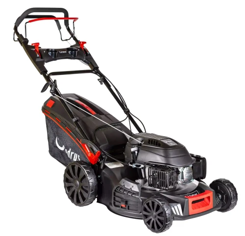 AnyConv.com__CEDKS48S_02 (1).webp