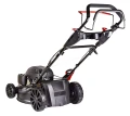 AnyConv.com__CEDKS48S_04 (1).webp