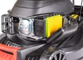 AnyConv.com__CEDKS48S_06 (1).webp