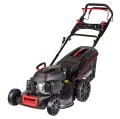 AnyConv.com__CEDKS48S_01 (1).webp