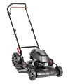 AnyConv.com__CEDKS51P_02 (1).webp