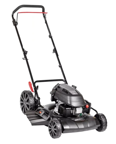 AnyConv.com__CEDKS51P_02 (1).webp