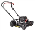 AnyConv.com__CEDKS51P_03 (1).webp