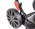 AnyConv.com__CEDKS51P_09 (1).webp